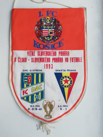 KOŠICE 1.FC -36-